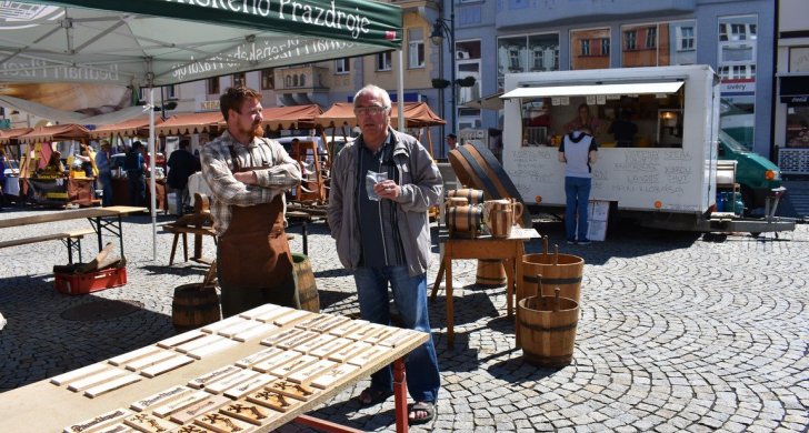 Krušnohorský regiofest 2019 (17).JPG